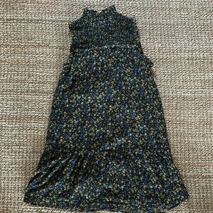 Wild Fable. Dress.